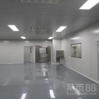 沙井厂房设计公司松岗工厂翻新装修光明车间办公室规划